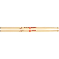 Promark Matt Halpern Signature Drum Sticks Wood