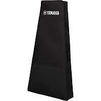 Yamaha YX-230 Soft Style Bag