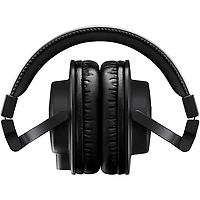 Yamaha HPH-MT5 Monitor Headphones - Black