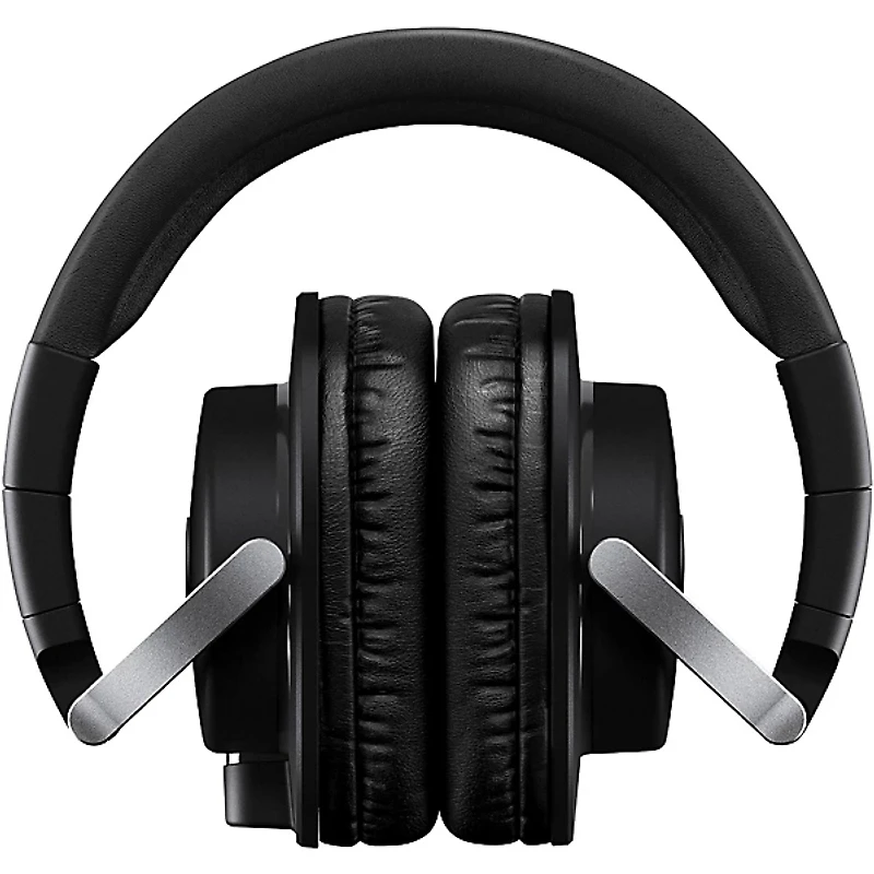 Yamaha HPH-MT8 Monitor Headphones Black
