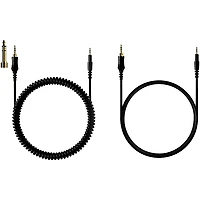 Yamaha HPH-MT8 Monitor Headphones Black