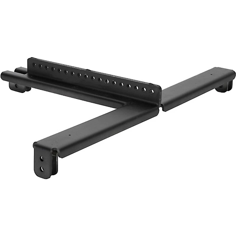 RCF Light Suspending Bar for HDL 20-A