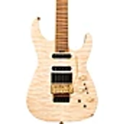Jackson Custom Shop USA Signature Phil Collen PC1 Electric Guitar