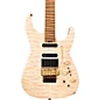 Jackson Custom Shop USA Signature Phil Collen PC1 Electric Guitar