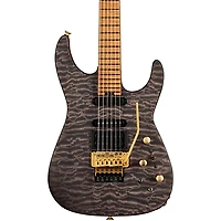 Jackson Custom Shop USA Signature Phil Collen PC1 Electric Guitar