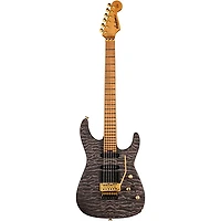 Jackson Custom Shop USA Signature Phil Collen PC1 Electric Guitar