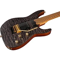 Jackson Custom Shop USA Signature Phil Collen PC1 Electric Guitar