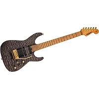 Jackson Custom Shop USA Signature Phil Collen PC1 Electric Guitar
