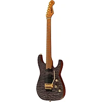 Jackson Custom Shop USA Signature Phil Collen PC1 Electric Guitar