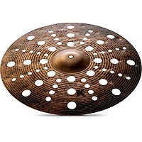 Zildjian K Custom Special Dry Trash Crash