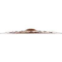Zildjian K Custom Special Dry Trash Crash