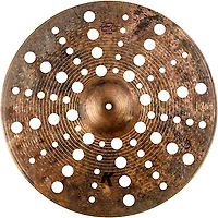 Zildjian K Custom Special Dry Trash Crash