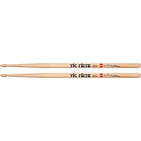 Vic Firth Modern Jazz Collection - MJC2 Wood