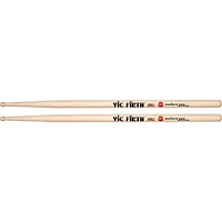 Vic Firth Modern Jazz Collection MJC4 Drum Sticks Wood