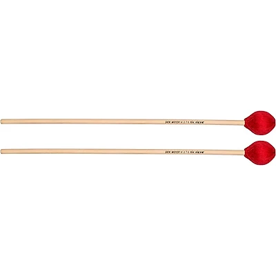 Vic Firth Iain Moyer Corpsmaster Signature Vibraphone Mallet