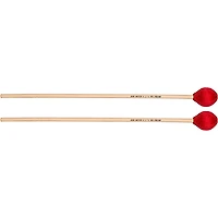 Vic Firth Iain Moyer Corpsmaster Signature Vibraphone Mallet