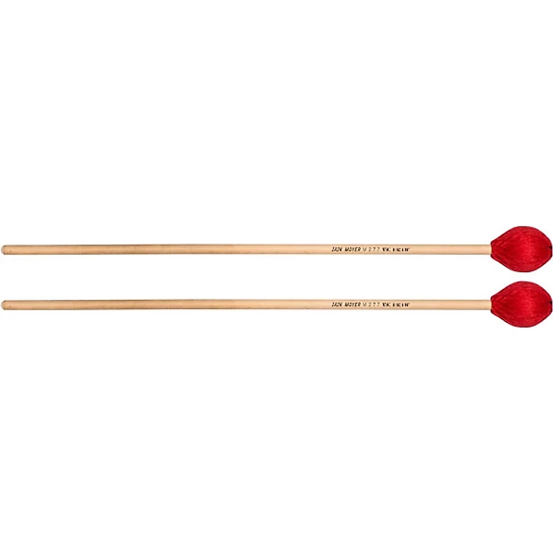 Vic Firth Iain Moyer Corpsmaster Signature Vibraphone Mallet