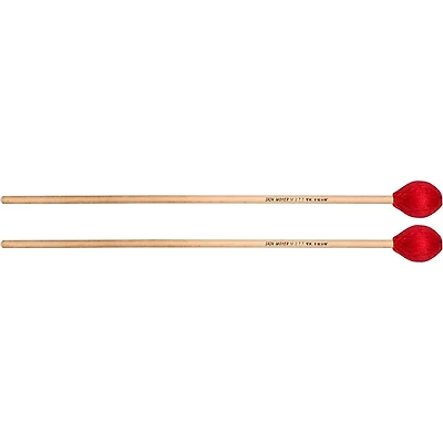 Vic Firth Iain Moyer Corpsmaster Signature Vibraphone Mallet