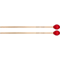 Vic Firth Iain Moyer Corpsmaster Signature Vibraphone Mallet