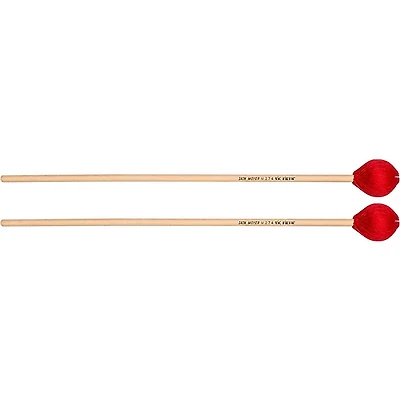 Vic Firth Iain Moyer Corpsmaster Signature Vibraphone Mallet