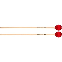 Vic Firth Iain Moyer Corpsmaster Signature Vibraphone Mallet