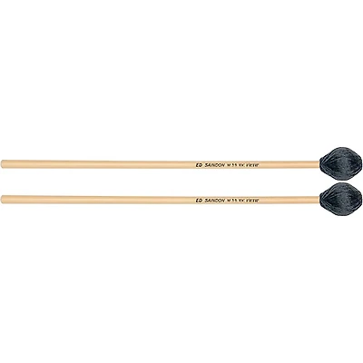 Vic Firth Ed Saindon Signature Vibraphone Mallet