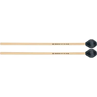 Vic Firth Ed Saindon Signature Vibraphone Mallet