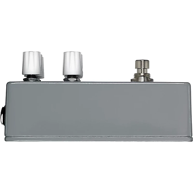 EarthQuaker Devices Bit Commander V2 Pedal