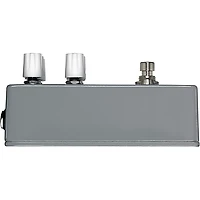 EarthQuaker Devices Bit Commander V2 Pedal