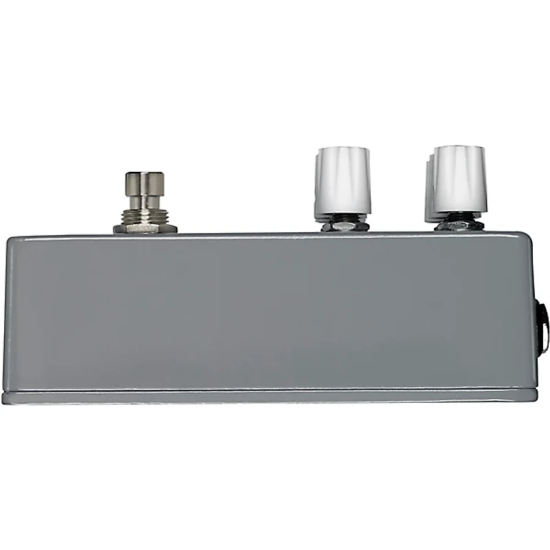 EarthQuaker Devices Bit Commander V2 Pedal