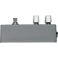 EarthQuaker Devices Bit Commander V2 Pedal