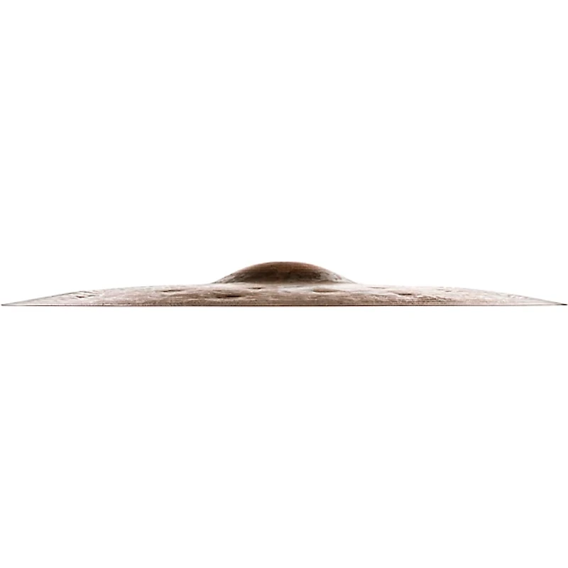 Zildjian K Custom Special Dry Crash