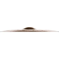 Zildjian K Custom Special Dry Crash