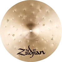 Zildjian K Custom Special Dry Crash