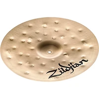 Zildjian K Custom Special Dry Crash