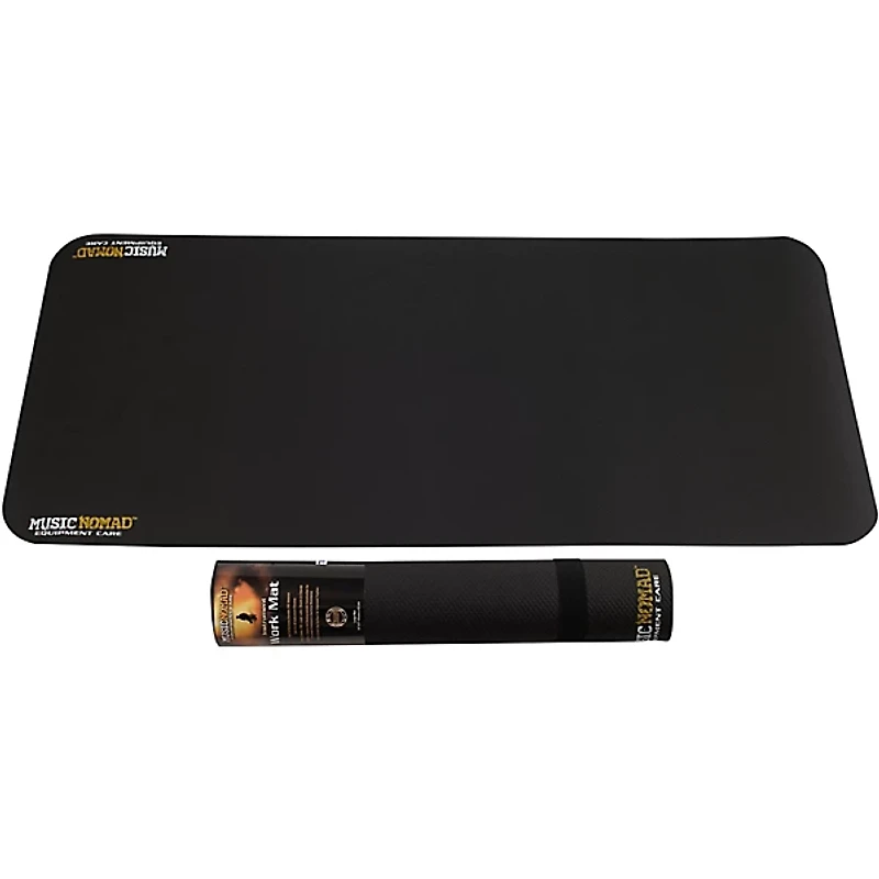 Music Nomad Complete 9-Piece Premium Guitar Care Kit