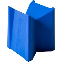 Music Nomad Complete 9-Piece Premium Guitar Care Kit