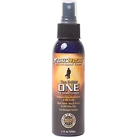 Music Nomad Complete 9-Piece Premium Guitar Care Kit