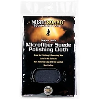 Music Nomad Complete 9-Piece Premium Guitar Care Kit