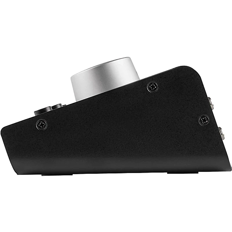 Mackie Big Knob Passive Monitor Controller