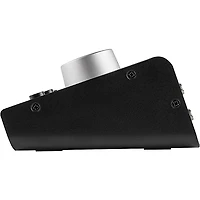 Mackie Big Knob Passive Monitor Controller