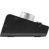 Mackie Big Knob Passive Monitor Controller