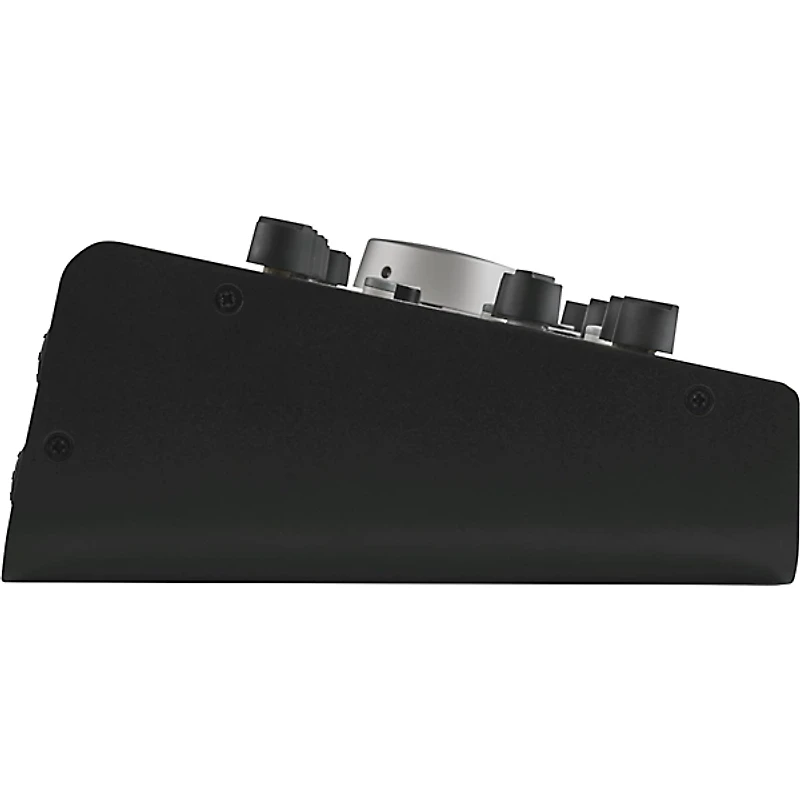 Mackie Big Knob Studio+ Monitor Controller Interface