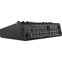 Mackie Big Knob Studio+ Monitor Controller Interface