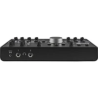 Mackie Big Knob Studio+ Monitor Controller Interface
