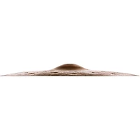 Zildjian K Custom Special Dry Hi Hat Top 14 in.