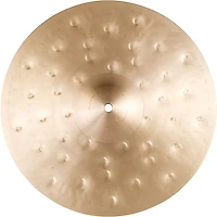 Zildjian K Custom Special Dry Hi Hat Top 14 in.