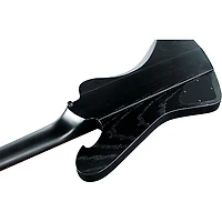 Ibanez Fredrik Thordendal Signature 8-String Electric Guitar Weathered Black