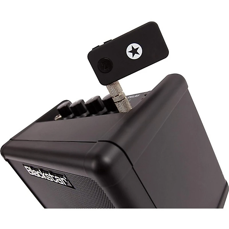 Blackstar Tonelink Bluetooth Receiver