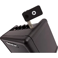 Blackstar Tonelink Bluetooth Receiver